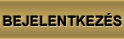 Bejelentkezés